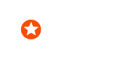 scroll logo